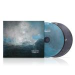 THE ROARING WAVES (CD+BRD) THE ROARING WAVES (CD+BRD)